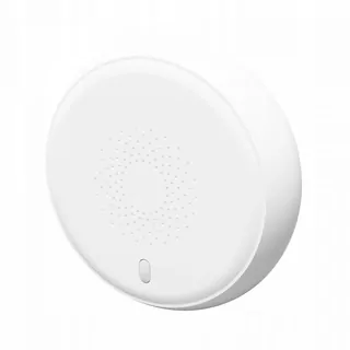 Tesla SMART detektor dymu (TSL-SEN-SMOKE)